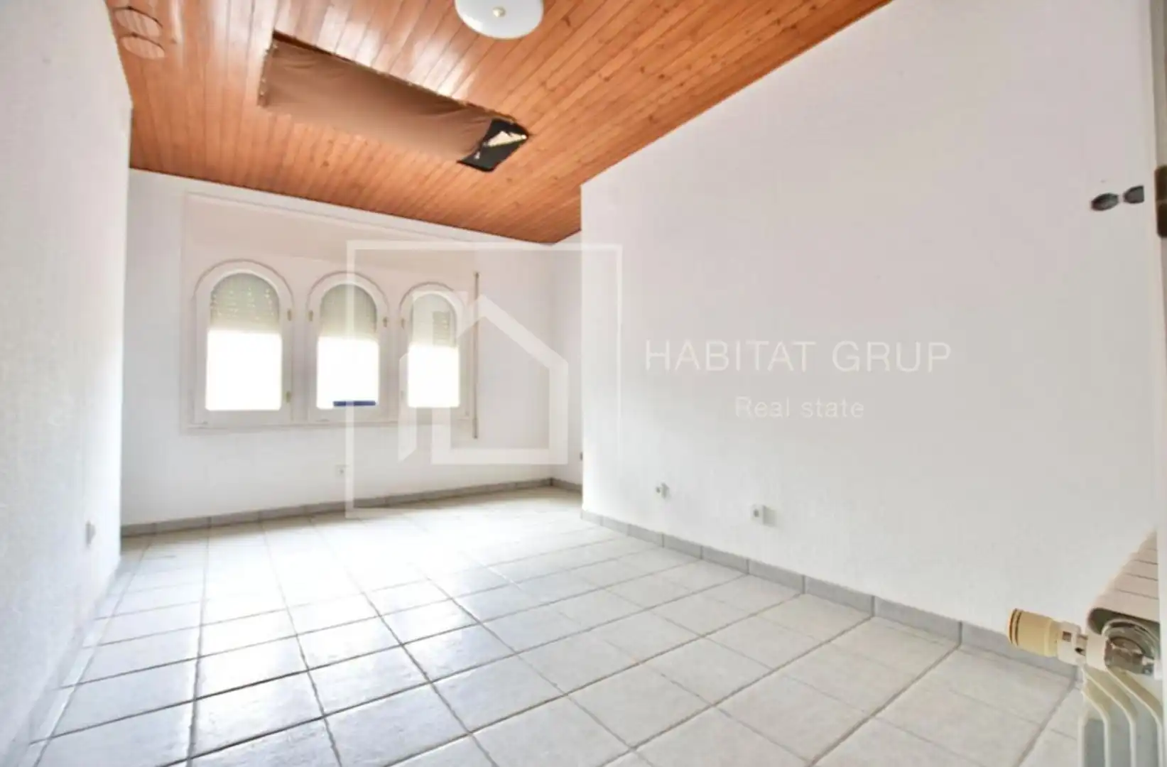 Maison à vendre à Miami Platja, imagen 6