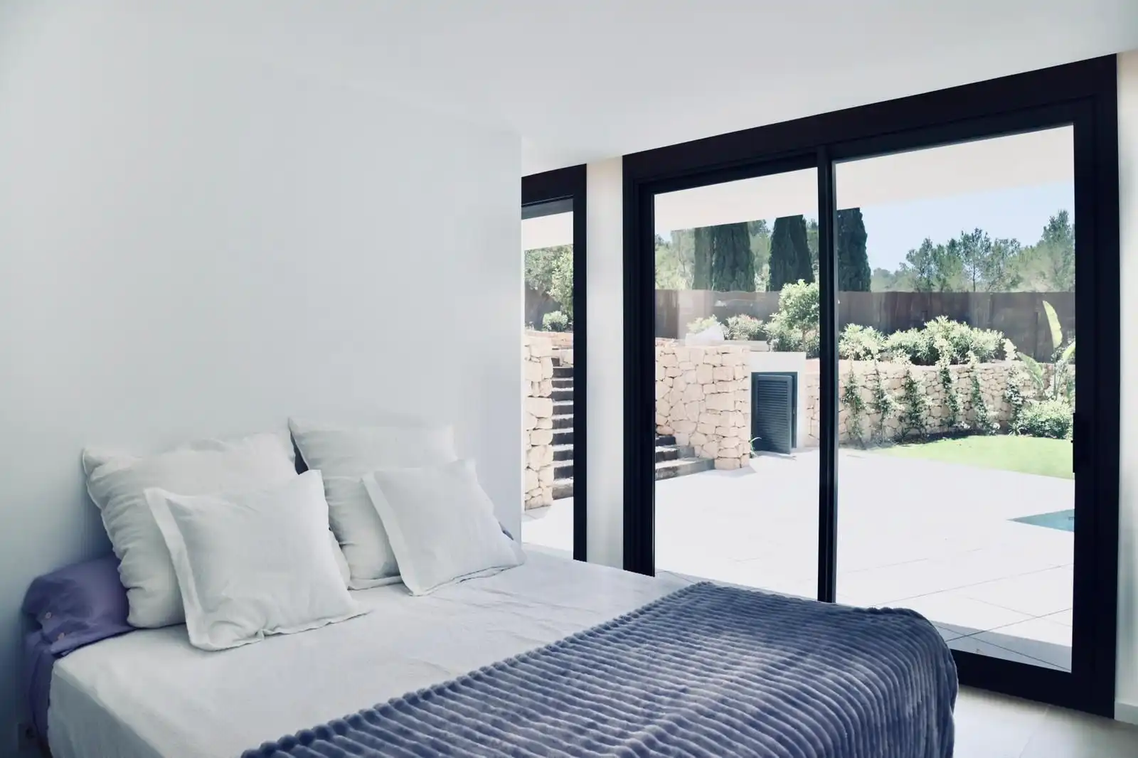 Haus mit Pool zum Verkauf in Roca Llisa, imagen 29