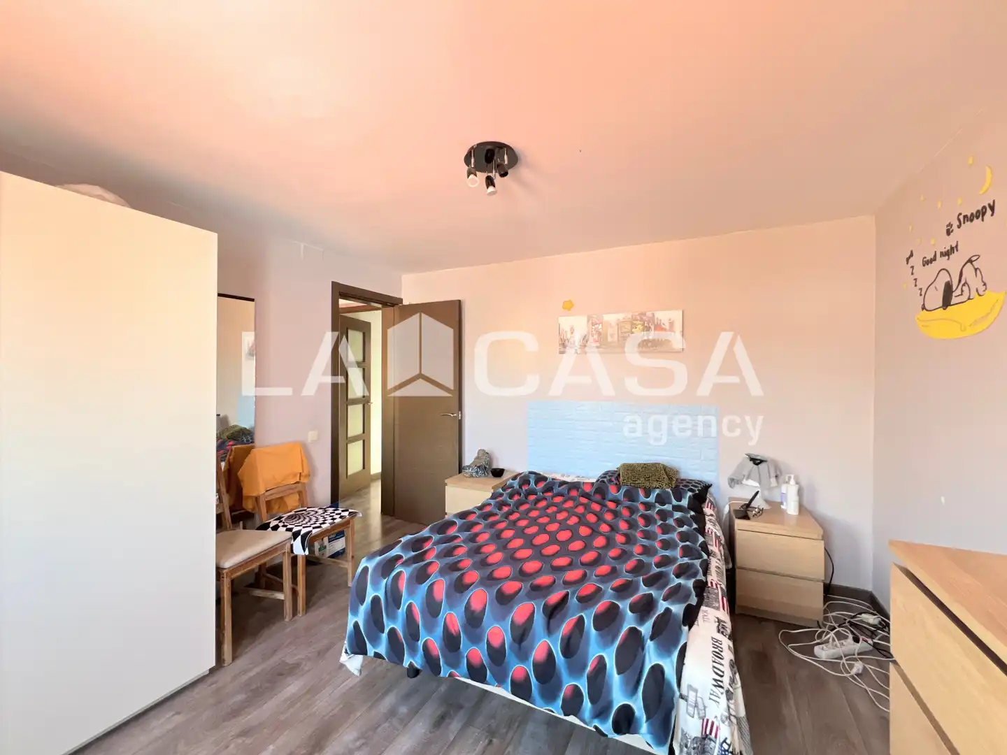 Piso en venta en Carrer de Rius i Taulet, imagen 22