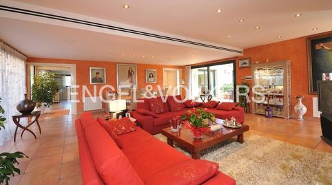 Foto 5 de Casa o xalet en venda a Bonavista, El Vendrell