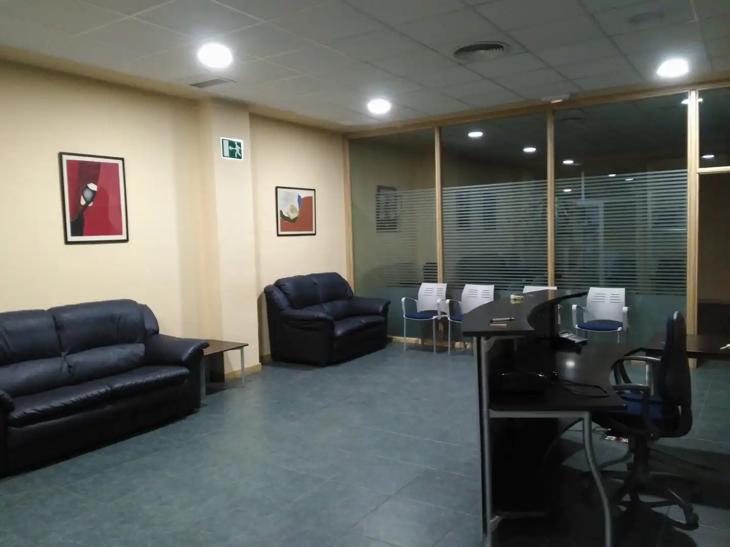 Local comercial en venda a Torreperogil, imagen 7
