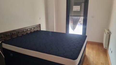 Photo 5 of Flat for sale in Zona Entrada - Gasolineras, Toledo