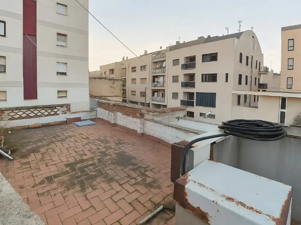 Casa o chalet en venta en Calle Bisbe Morgades, Poble Nou