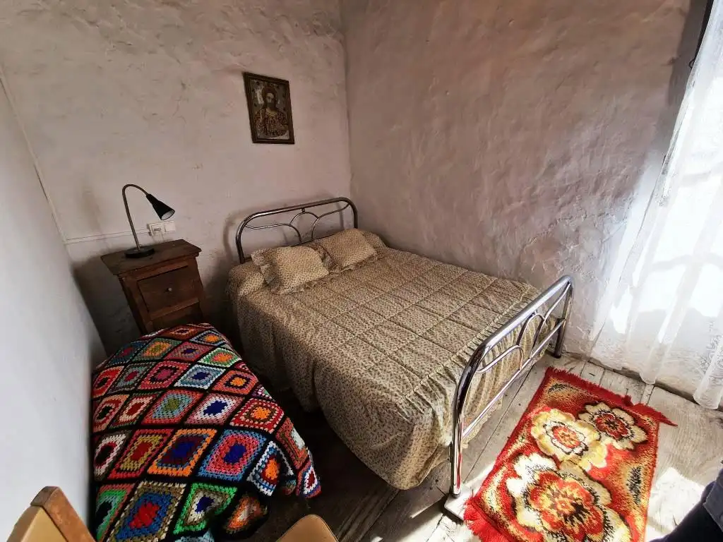 Casa en venta en A Mezquita, imagen 20