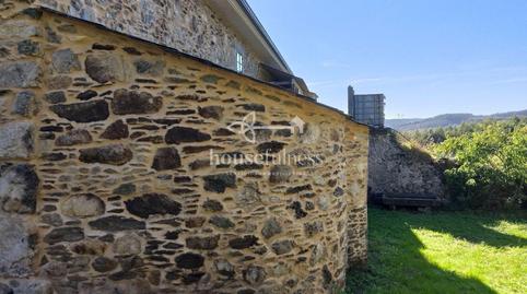 Foto 5 de Casa o xalet en venda a As Somozas , A Coruña