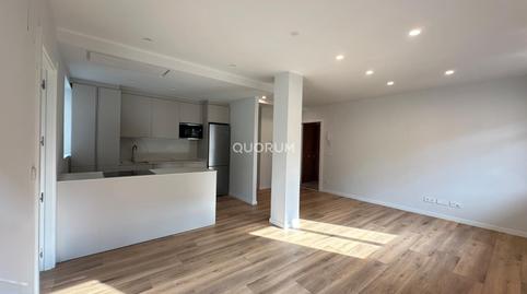 Foto 3 de Pis de lloguer a Calle Calle Paulino Mendivil, Las Arenas, Getxo