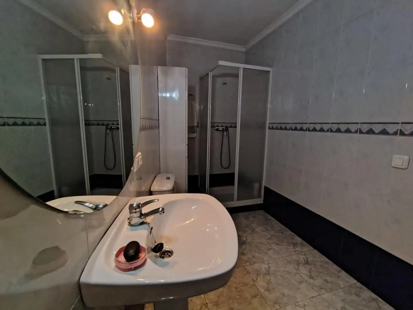 Houses for sale in Campo de Criptana