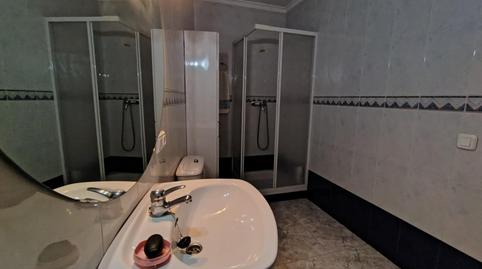 Foto 4 de Casa o xalet en venda a Campo de Criptana, Ciudad Real