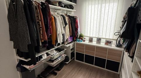 Foto 3 de Piso en venta en Carrer Pintor Ribera, 6, Aldaia, Valencia