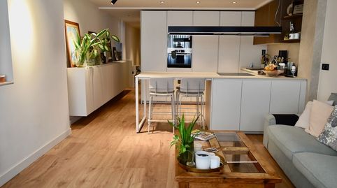 Foto 5 de Apartament en venda a Altea ciudad, Altea