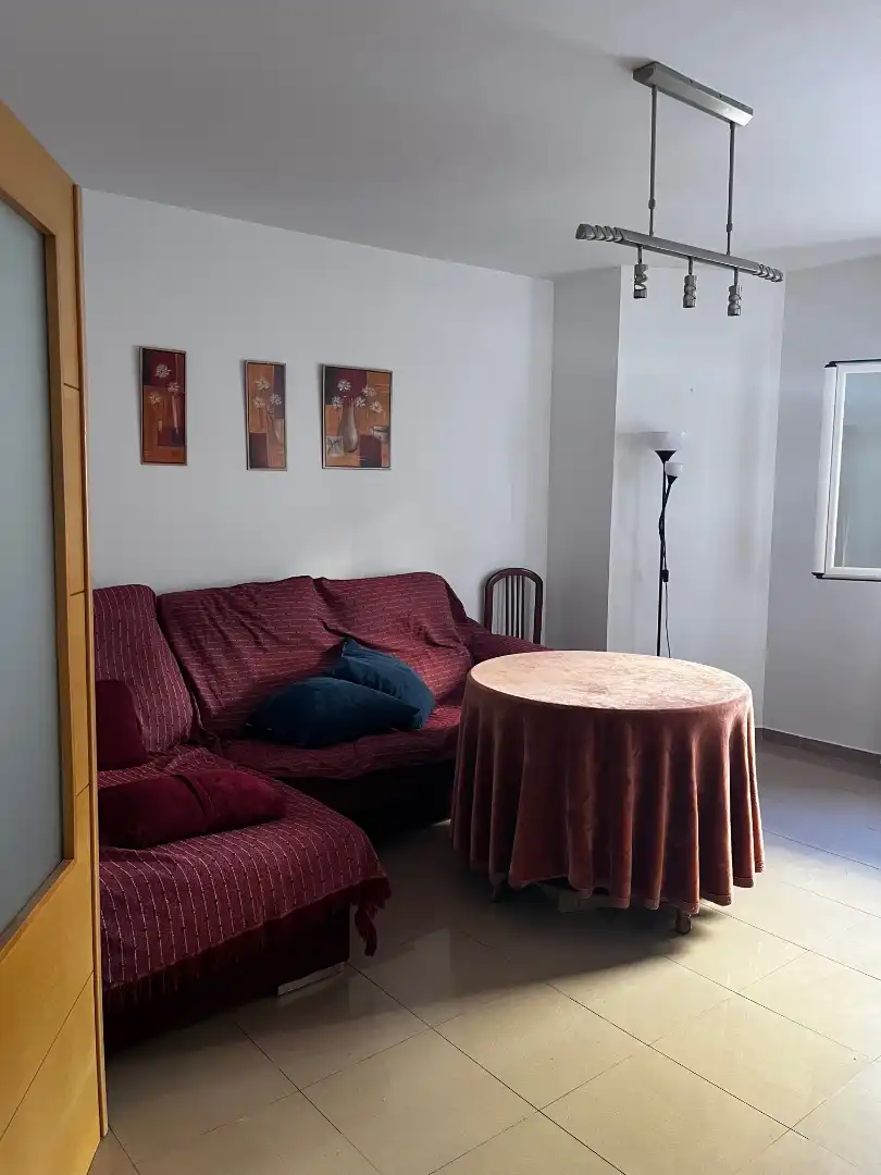 Appartement avec terrasse à vendre à Mancha Real