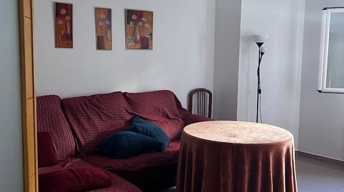 SE VENDE PISO EN MANCHA REAL
