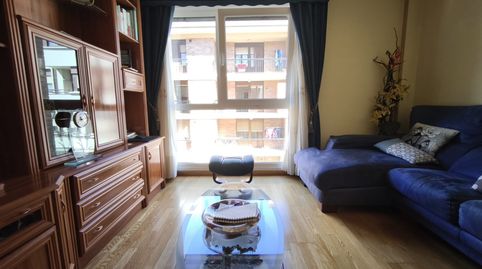 Photo 2 of Flat for sale in Calle Erkuden, 9, Altsasu / Alsasua, Navarra