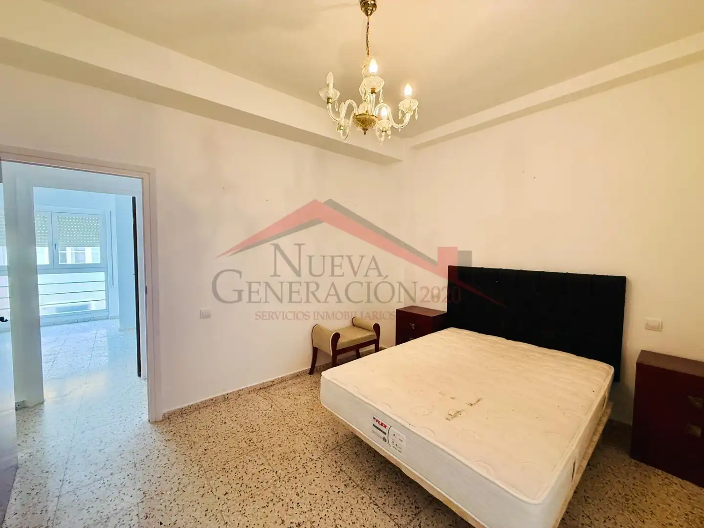 Appartement avec ascenseur à vendre à Plaza de toros - Venta Vargas - Capitania, imagen 25