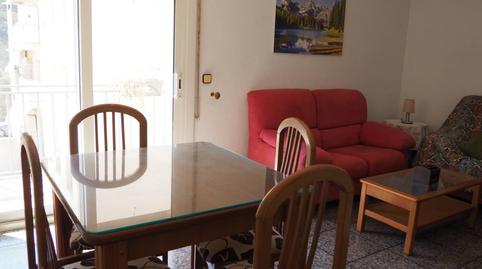 Foto 4 de Piso de alquiler en Capellades, Barcelona