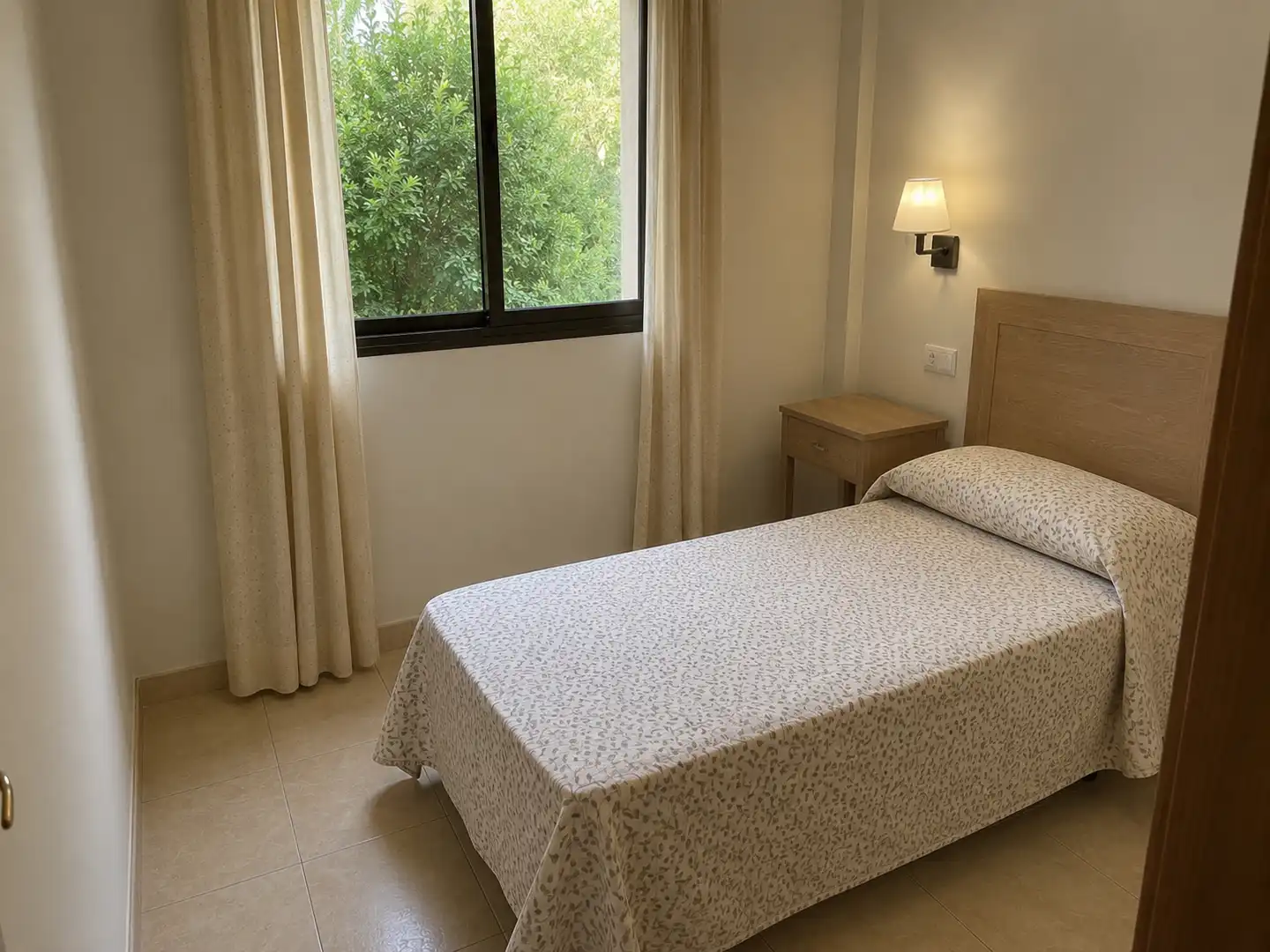 Piso con piscina en venta en S'Agaró, imagen 4