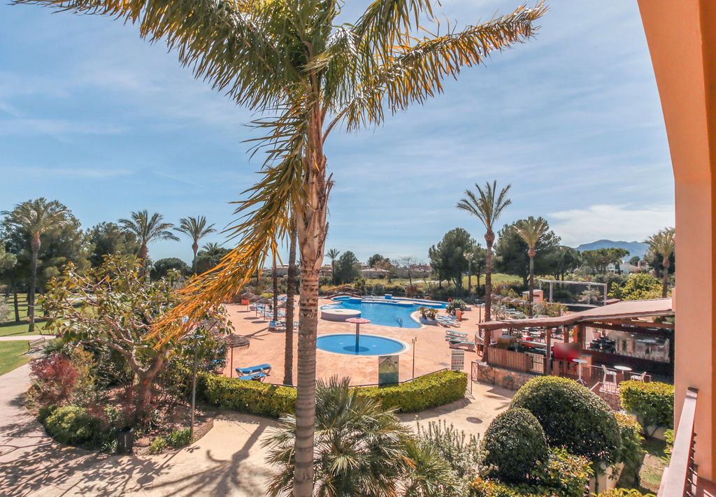 Casa o xalet en venda a C/ de Les Terres Noves, Bonmont Terres Noves