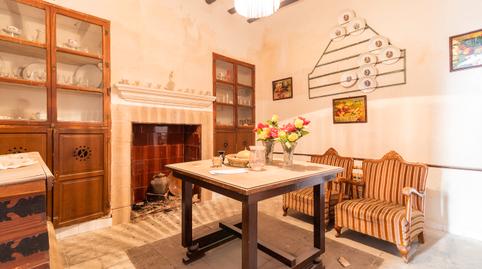 Photo 2 of House or chalet for sale in Mula, Murcia