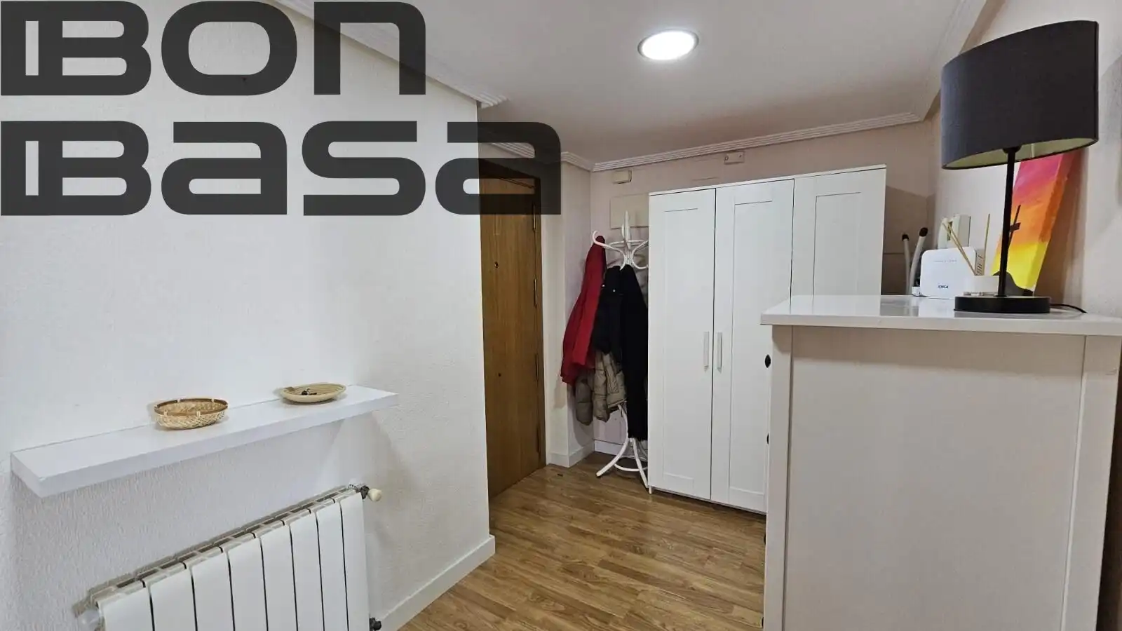 Appartamento con terrazza in vendita a Centro, imagen 2
