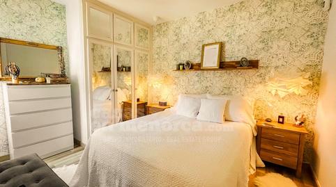 Foto 5 de Apartamento en venta en Cala Blanca, Illes Balears