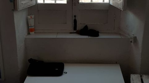 Foto 4 de Apartament de lloguer a Cuesta de San Gregorio, 19, Barrio de Albaicín, Granada Capital