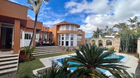 Foto 3 de Casa o xalet en venda a Tacoronte - Los Naranjeros, Tacoronte
