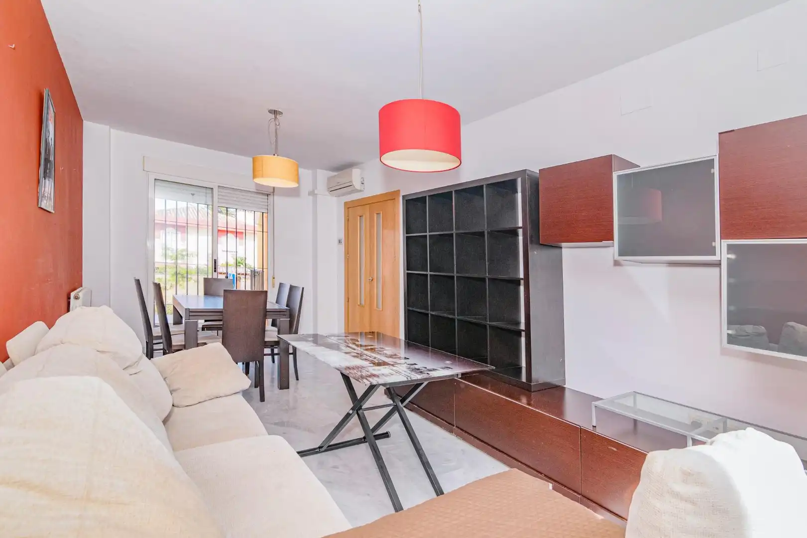 Maison mitoyenne avec piscine à vendre à Camino Camino Gabia, imagen 6