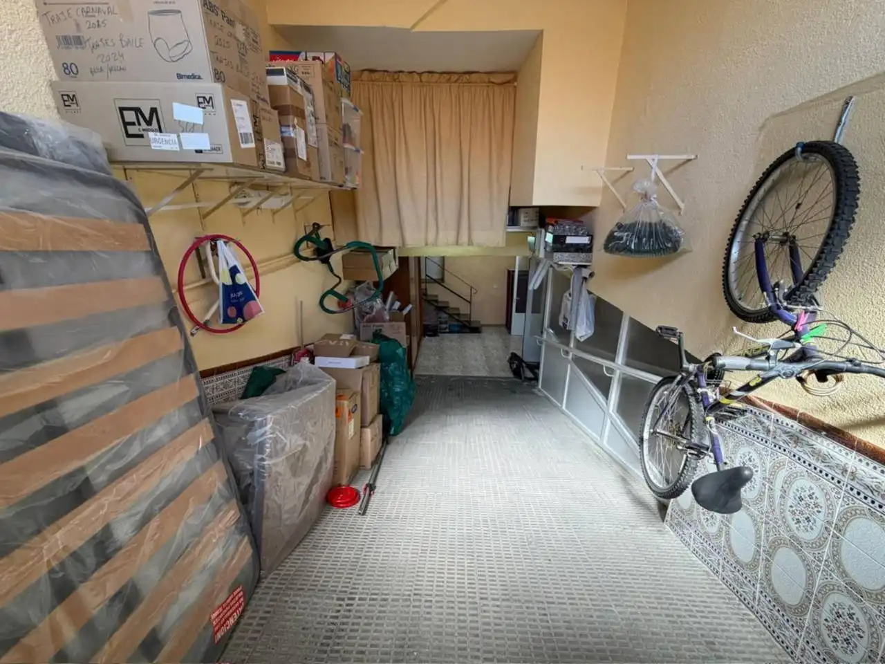 Casa o chalet en venta en Sonseca