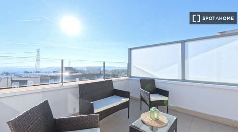 Photo 2 of Flat for rent in Ensanche de Vallecas - La Gavia, Madrid Capital