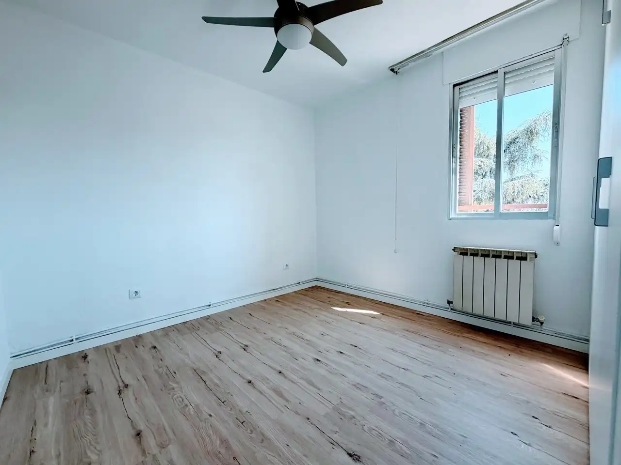 Wohnung zur Miete in TEMBLEQUE, Aluche