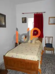 Casa en venta en Huércal-Overa, imagen 9