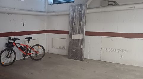 Foto 3 de Garaje en venta en El Conquero, Huelva Capital