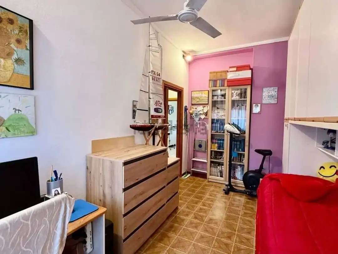 Ground floor for sale in Covadonga
