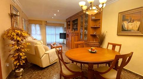 Photo 3 of Duplex for sale in Carrer del Pintor Pasqual Capuz, Barrio de Patraix,  Valencia Capital