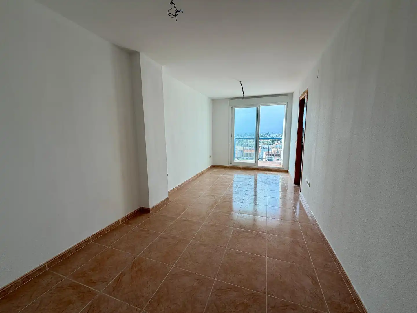 Wohnung zum Verkauf in Avenida MEDITERRANEO, 140, Nules