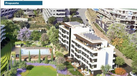 Photo 3 of Land for sale in Calle Notarios, Riviera del Sol, Málaga