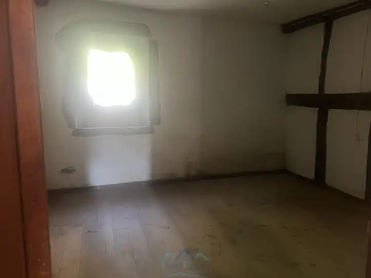 Casa o chalet en venta en Etxalar con Trastero