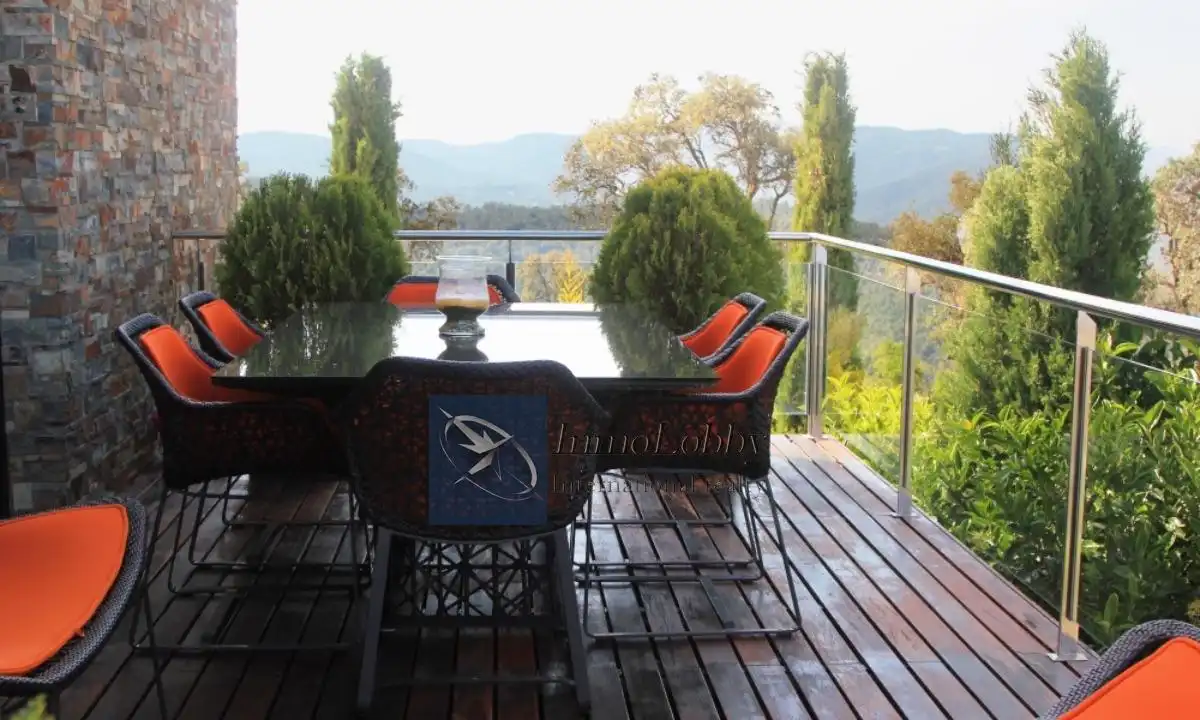 Villa avec piscine à vendre à gavarres, imagen 33