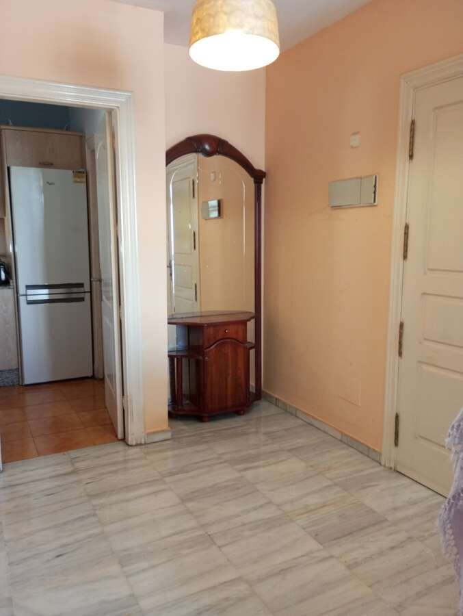 Flat for sale in Arrecife  with Terrace, Storage room and Furnished