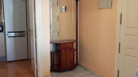 Photo 3 of Flat for sale in Valterra - Altavista, Las Palmas
