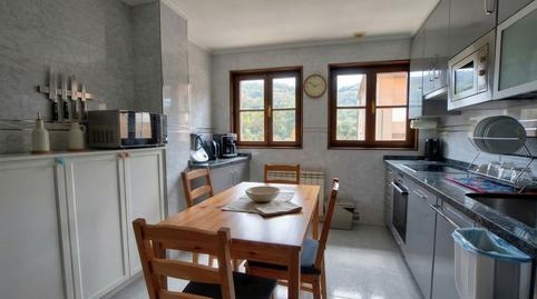 Foto 3 de Casa o chalet en venta en Lena, Asturias