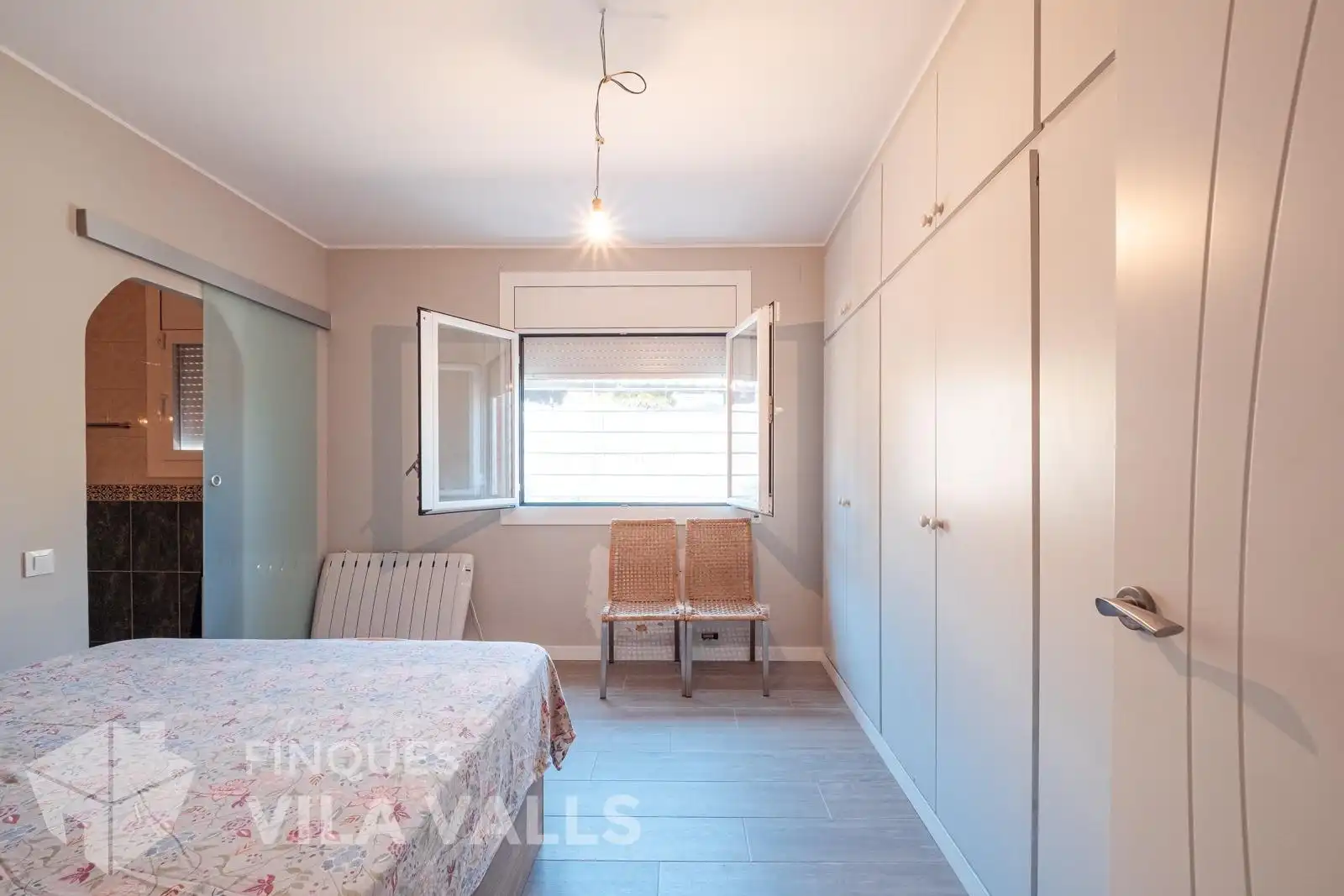 Villa à vendre à c de la rebassola, imagen 19