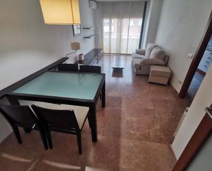 Flat to rent in Carrer de Viladellops, Molí de Vent