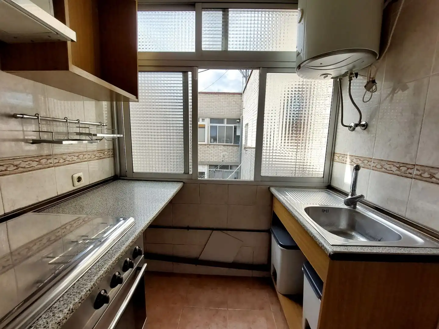 Appartement avec ascenseur à vendre à Centro, imagen 5