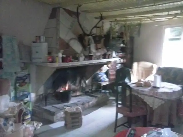 Casa in vendita a Belmez, imagen 8
