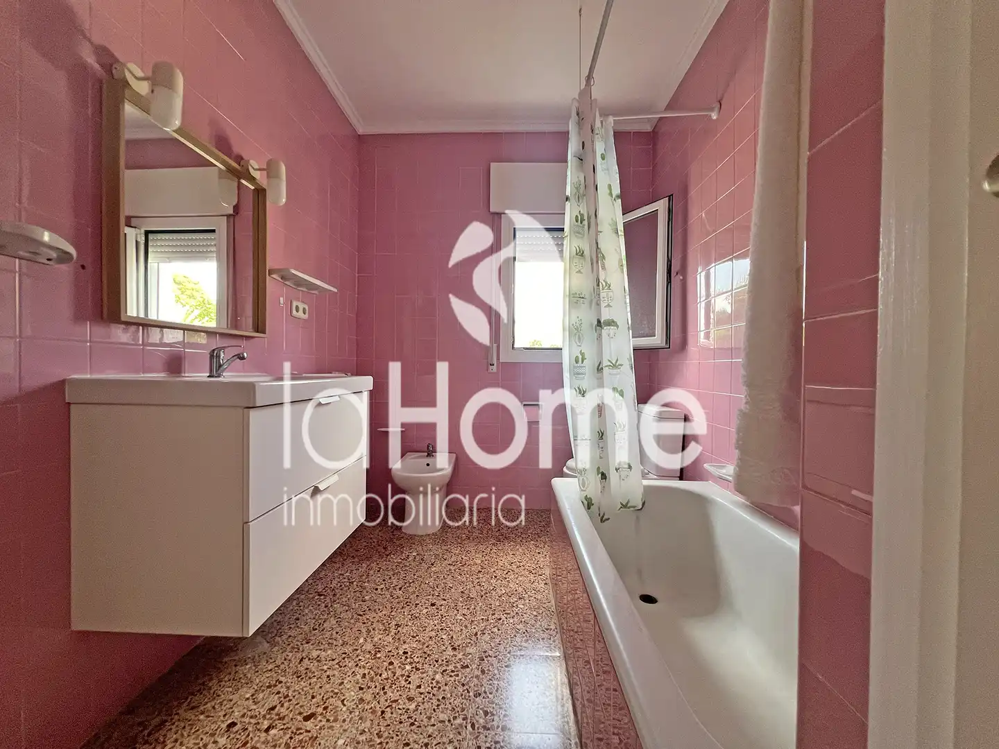 Casa o xalet en venda en Paterna amb Aire condicionat, Jardí privat i Terrassa