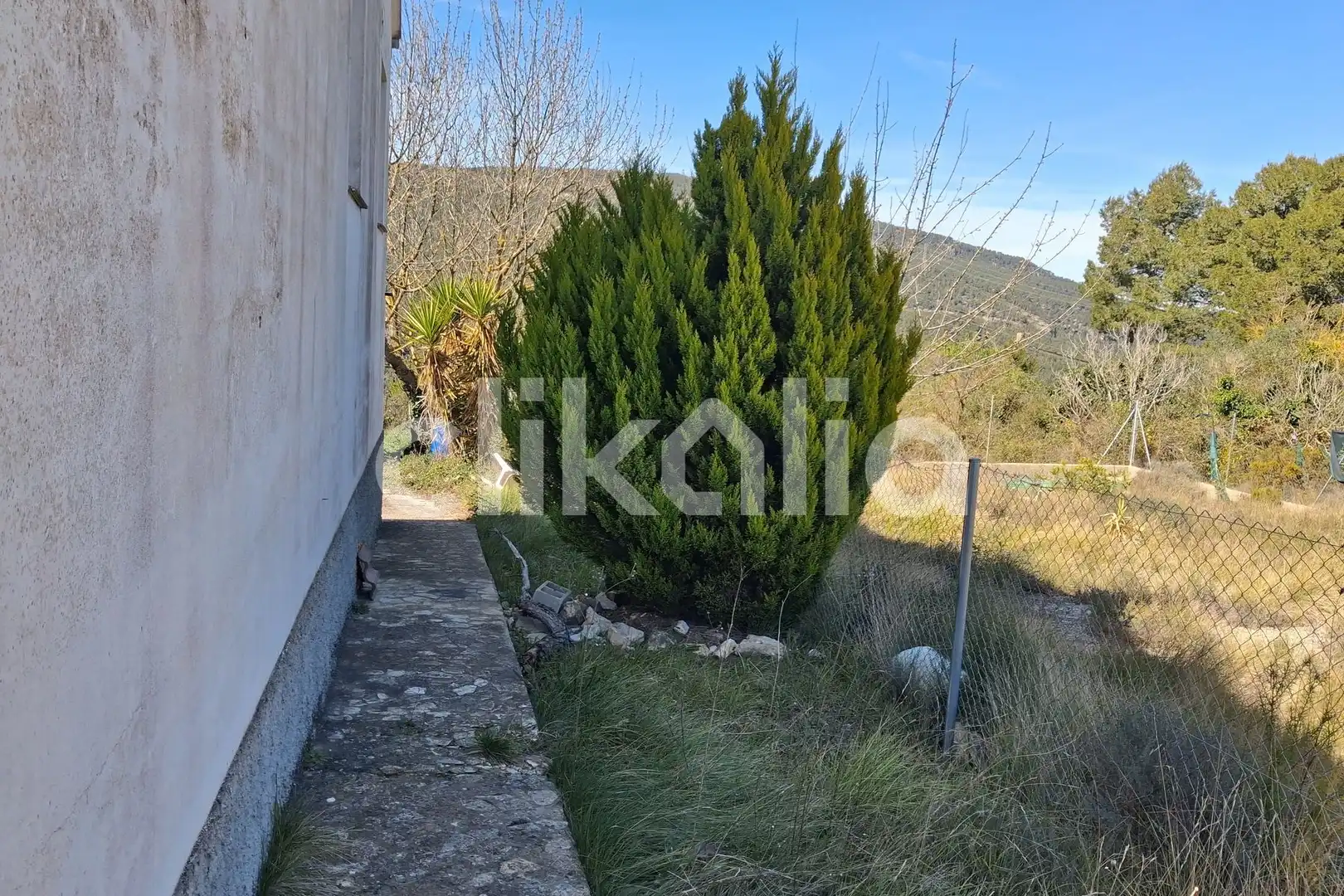 Haus zum Verkauf in Querol, imagen 24
