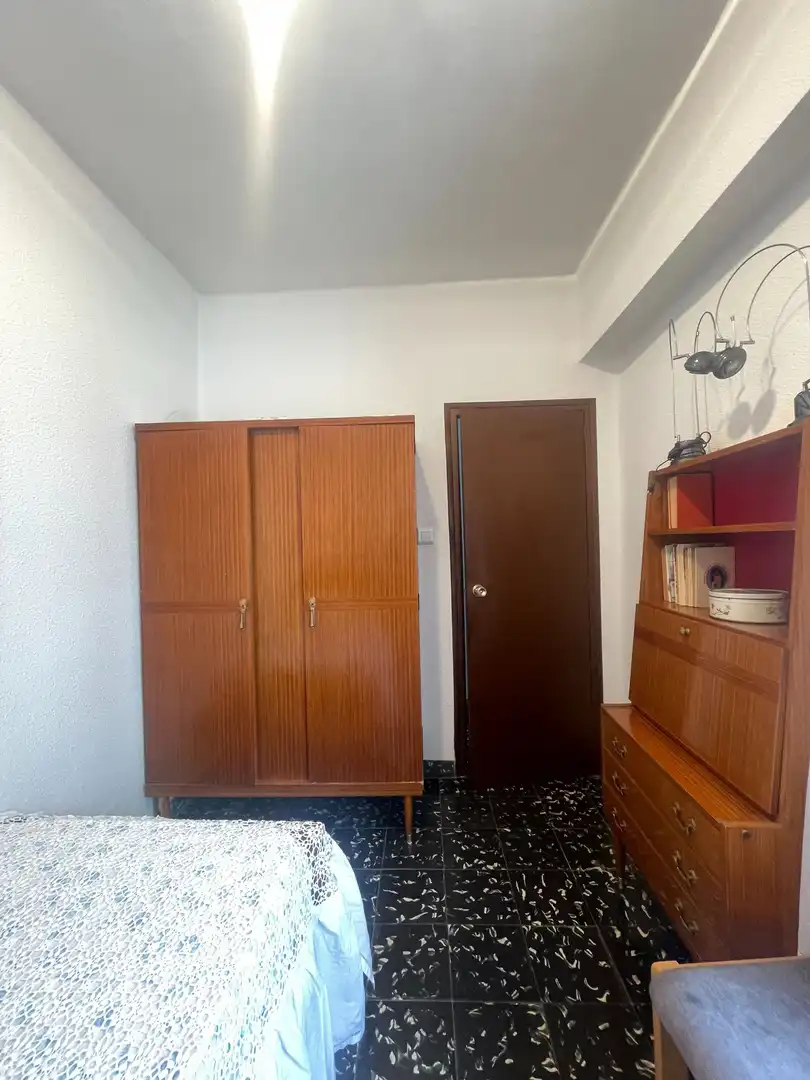 Piso con ascensor en venta en Sur, imagen 25