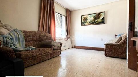 Foto 3 von Wohnung zum Verkauf in Casco Histórico  - Ribera - San Basilio,  Córdoba Capital