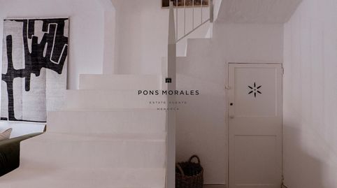 Photo 4 of Houses for sale in Ciutadella, Ciutadella de Menorca